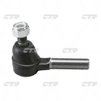 Наконечник наружный Toyota 4Runner 84-96 HiAce 82-89 Hilux 78-09 OLD CET-26 CTR CE0657