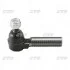 Наконечник тяги рулевой R Toyota Land Cruiser 70/80/100 90- OLD CET-87 (пр-во CTR) CE0684