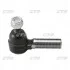Рульовий наконечник Прав TOYOTA HILUX IV, HILUX V 1.8-2.4D 08.83-08.97 CE0685