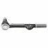 Рульовий наконечник Лів TOYOTA 4 RUNNER I, HILUX IV, HILUX V, VW TARO 2.0/2.2/2.4D 08.83-08.97 CTR CE0686 (фото 2)