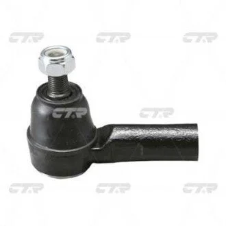 Наконечник тяги рулевой Toyota Mark 2 88-96 Cressida/Cresta/Chaser 88-92 OLD CET-65 CTR CE0692