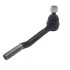 Наконечник тяги рулевой внутренний R/L Toyota 4Runner 84-96 Hilux 83-05 OLD CET-75 CTR CE0694 (фото 4)