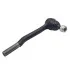 Наконечник тяги рулевой внутренний R/L Toyota 4Runner 84-96 Hilux 83-05 OLD CET-75 CTR CE0694 (фото 5)