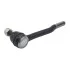 Наконечник тяги рулевой внутренний R/L Toyota 4Runner 84-96 Hilux 83-05 OLD CET-75 CTR CE0694 (фото 6)