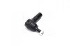 Наконечник тяги рульової R/L Toyota Camry 10/20 91-01 Avensis 03-08 Yaris 05- CTR CE0704 (фото 4)