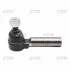 Наконечник тяги рулевой L Toyota Land Cruiser 70/80/100 90- OLD CET-86 (пр-во CTR) CE0706