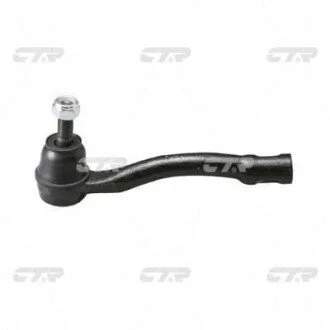 Наконечник рульової тяги CTR CE0707