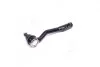 Наконечник тяги рульової R Toyota Avensis 97-03 Carina 92-98 CTR CE0717 (фото 3)
