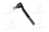 Наконечник тяги рулевой R Toyota Land Cruiser Prado/Hilux/4Runner 96- OLD CET-103 (пр-во CTR) CE0720