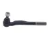 Наконечник тяги рульової L Toyota Land Cruiser Prado/Hilux/4Runner 96- CTR CE0721 (фото 3)