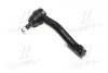 Наконечник тяги рулевой L Toyota Yaris/Echo/Platz/Vitz 99-05 OLD CET-98 (пр-во CTR) CE0726