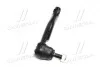 Наконечник тяги рулевой L Toyota Yaris/Echo/Platz/Vitz 99-05 OLD CET-98 CTR CE0726 (фото 4)