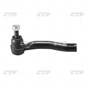 Автозапчасть CTR CE0728L