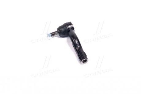 Наконечник тяги рулевой R Toyota RAV4 00-05 Wish 03- OLD CET-116R CTR CE0732R