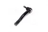 Наконечник R Toyota Camry 30 01-06 Previa 00-03 Lexus ES300 01-06 OLD CET-117R CTR CE0733R (фото 2)