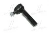 Наконечник тяги рульової R/L Toyota Land Cruiser 120/Prado/4Runner/Hilux02-10 (вир-во CTR) CE0734