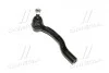 Наконечник R Toyota Camry 30/40 01-12 Solara Lexus ES300/330/350 01-12 OLD CET-121 (вир-во CTR) CE0737
