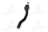 Наконечник тяги рульової R Toyota Camry 30/40 01-12 Solara Lexus ES300/330/350 01-12 CTR CE0737 (фото 2)