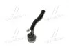 Наконечник тяги рульової R Toyota Camry 30/40 01-12 Solara Lexus ES300/330/350 01-12 CTR CE0737 (фото 4)