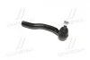 Наконечник тяги рульової L Toyota Camry 30/40 01-12 Solara Lexus ES300/330/350 01-12 CTR CE0738 (фото 3)