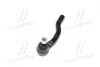 Наконечник тяги рульової L Toyota Camry 30/40 01-12 Solara Lexus ES300/330/350 01-12 CTR CE0738 (фото 4)