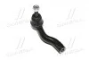 Наконечник тяги рулевой R Toyota Celica 00-06 Prius 97-03 Vista 86-03 OLD CET-126R CTR CE0742R (фото 1)