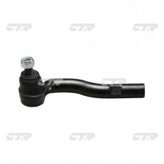 Автозапчасть CTR CE0743L