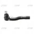 Наконечник тяги рул R Lexus GS300/400/430 96-05 LS400 89-95 SC430 01-10 OLD CET-127R (вир-во CTR) CE0743R