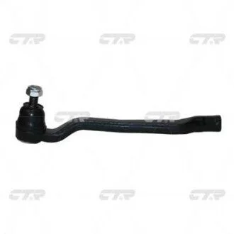 Автозапчасть CTR CE0751