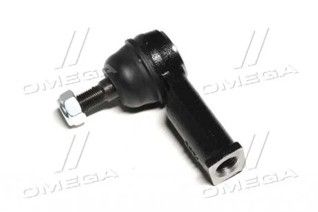 Наконечник тяги рульової R/L Toyota Hilux 04-15 Tacoma 04- Innova 04- CTR CE0761 (фото 1)