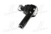 Наконечник тяги рулевой Toyota Fortuner 04- Hilux 97-15 OLD CET-147 CTR CE0762 (фото 2)