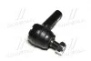Наконечник тяги рулевой Toyota Fortuner 04- Hilux 97-15 OLD CET-147 CTR CE0762 (фото 4)