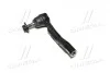Наконечник тяги рулевой R Toyota Prius 03-09 OLD CET-160 (пр-во CTR) CE0775