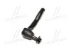 Наконечник тяги рулевой R Toyota Prius 03-09 OLD CET-160 CTR CE0775 (фото 4)