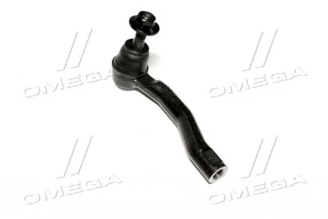 Наконечник тяги рульової L Toyota Prius 03-09 CTR CE0776 (фото 1)