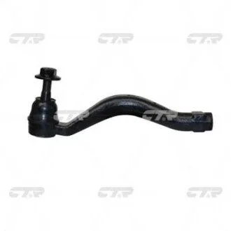 Наконечник тяги рулевой R Lexus GS430/GS460/GS300 06-08 GS350 AWD 06-08 OLD CET-162 CTR CE0777