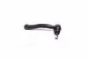 Наконечник тяги рулевой R Toyota Yaris 05- OLD CET-166 (пр-во CTR) CE0781