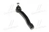 Наконечник R Toyota Highlander/Kluger 08- Venza 09- Lexus RX350/450H 09- OLD CET-181 (вир-во CTR) CE0796