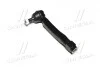 Наконечник L Toyota Highlander/Kluger 08- Venza 09- Lexus RX350/450H 09- OLD CET-182 (вир-во CTR) CE0797