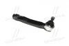 Наконечник L Toyota Highlander/Kluger 08- Venza 09- Lexus RX350/450H 09- OLD CET-182 CTR CE0797 (фото 3)
