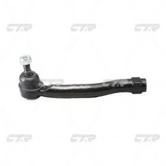 Автозапчасть CTR CE0802