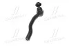 Наконечник тяги рульової R Toyota Prius 08-16 Lexus CT200h 10- CTR CE0807 (фото 2)