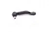 Наконечник тяги рулевой L Toyota Avensis 08-18 Corolla Verso 09-19 OLD CET-199 (пр-во CTR) CE0814