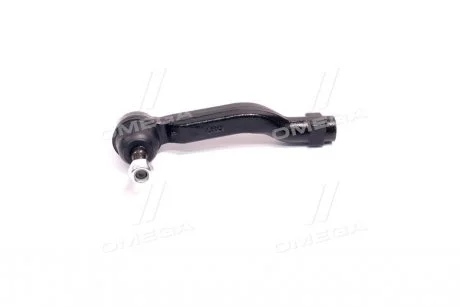 Наконечник тяги рулевой L Toyota Avensis 08-18 Corolla Verso 09-19 OLD CET-199 CTR CE0814