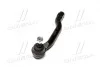 Наконечник L Lexus ES350 13- ES300h 13- Toyota Camry 50 11- Avalon 12- OLD CET-200L CTR CE0816L (фото 4)