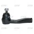 Автозапчасть CE0829L