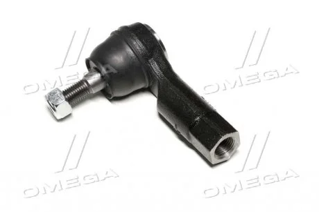 Наконечник тяги рулевой (L) VW Caddy III 1.6/2.0TDI 03- CTR CE0838L
