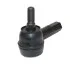 Накінечник кермової тяги CEVW-3L CTR CE0839L (фото 2)