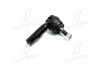 Наконечник тяги рулевой (R) Seat Cordoba/Ibiza/Skoda Fabia/Roomster/VW Polo 01- CE0839R