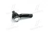 Накінечник кермової тяги CEVW-3R CTR CE0839R (фото 3)